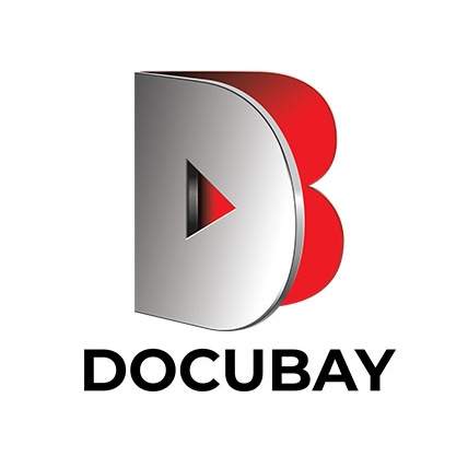 DocuBay
